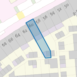 Perceel GVH26-AI-9915