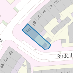 Perceel GVH26-AI-9925