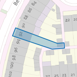 Perceel GVH26-AI-9934