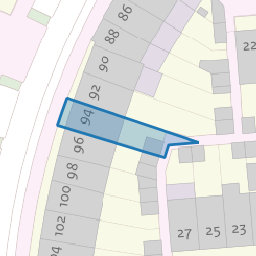 Perceel GVH26-AI-9935