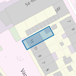 Perceel GVH26-AI-9959