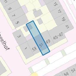 Perceel GVH26-AI-9967