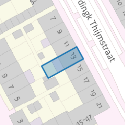 Perceel GVH26-AI-9972