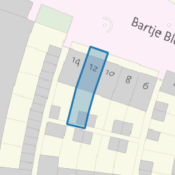 Perceel GVH26-AI-9977