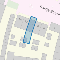 Perceel GVH26-AI-9978