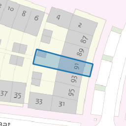 Perceel GVH26-AI-9985