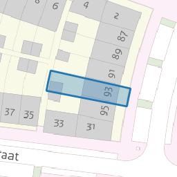 Perceel GVH26-AI-9986