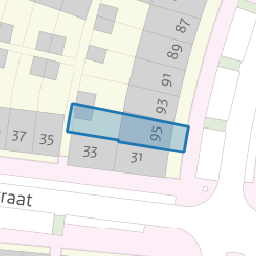 Perceel GVH26-AI-9987