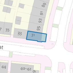 Perceel GVH26-AI-9988