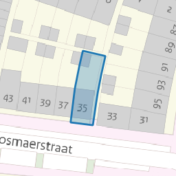 Perceel GVH26-AI-9990