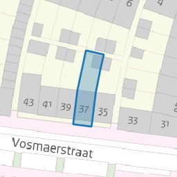 Perceel GVH26-AI-9991