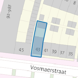 Perceel GVH26-AI-9994