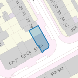 Perceel GVH26-AI-9996