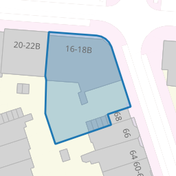 Perceel GVH27-AK-10000