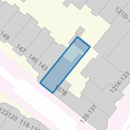 Perceel GVH27-AK-10005