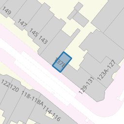 Perceel GVH27-AK-10006