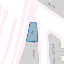 Perceel GVH27-AK-10032