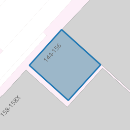 Perceel GVH27-AK-10034