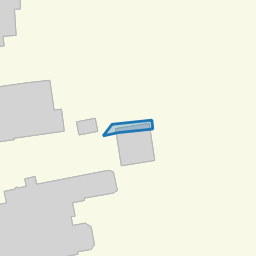 Perceel GVH27-AK-10039