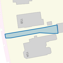 Perceel GVH27-AK-10040