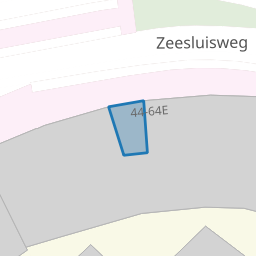 Perceel GVH27-AK-10064