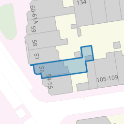 Perceel GVH27-AK-10080