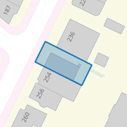 Perceel GVH27-AK-10086