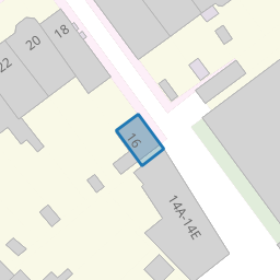 Perceel GVH27-AK-10093