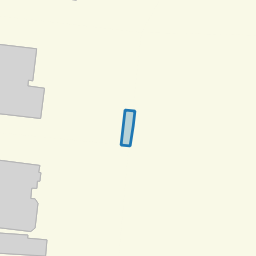 Perceel GVH27-AK-10116