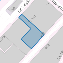 Perceel GVH27-AK-10159