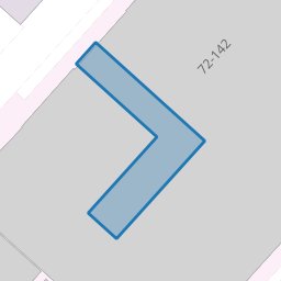 Perceel GVH27-AK-10160