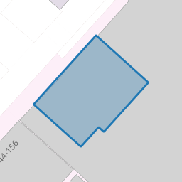 Perceel GVH27-AK-10161