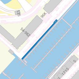 Perceel GVH27-AK-10200