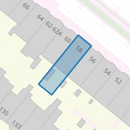 Perceel GVH27-AK-1022