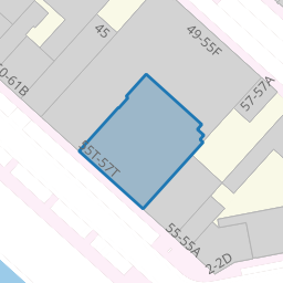 Perceel GVH27-AK-10231