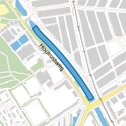 Perceel GVH27-AK-10237