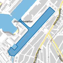 Perceel GVH27-AK-10240