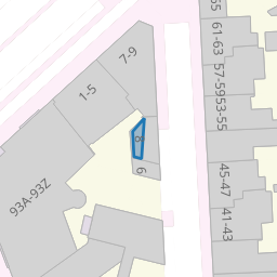 Perceel GVH27-AK-10281