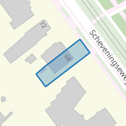 Perceel GVH27-AK-10287