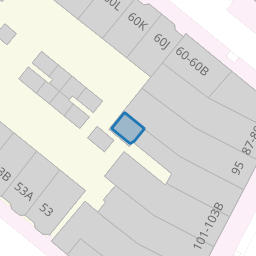 Perceel GVH27-AK-10302