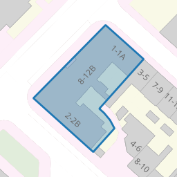 Perceel GVH27-AK-10307