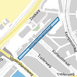 Perceel GVH27-AK-10308