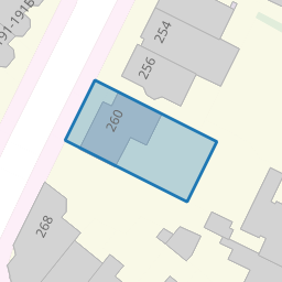 Perceel GVH27-AK-10323