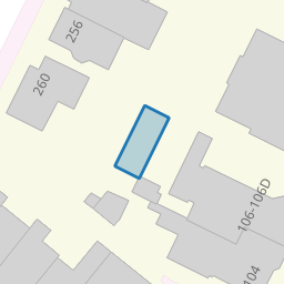 Perceel GVH27-AK-10324