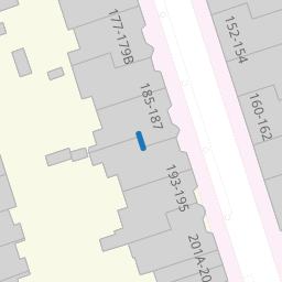 Perceel GVH27-AK-10327