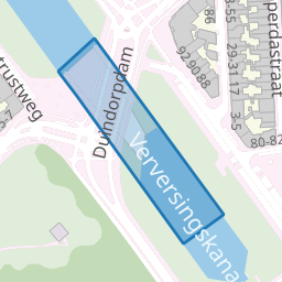 Perceel GVH27-AK-10331