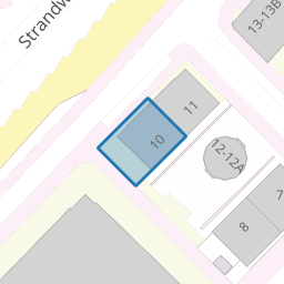 Perceel GVH27-AK-10339