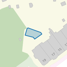 Perceel GVH27-AK-10353