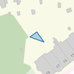 Perceel GVH27-AK-10354