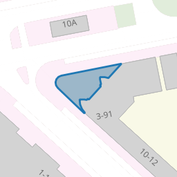 Perceel GVH27-AK-10413